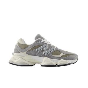 New Balance 9060 Casual Shoes 9060 Unisex Grey U9060V1